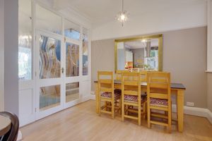 Kitchen/Breakfast/Diner- click for photo gallery